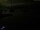 Webcam in Thalwil, 1.3 mi away