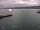 Webcam in Thalwil, 3.4 mi away
