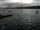 Webcam in Thalwil, 3.5 mi away