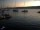 Webcam in Thalwil, 3.7 mi away