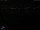 Webcam in Thalwil, 2.2 mi away