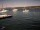 Webcam in Thalwil, 1.3 mi away