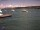 Webcam in Thalwil, 7.3 km