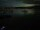 Webcam in Thalwil, 1.3 mi away
