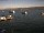 Webcam in Thalwil, 3.7 mi away