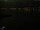 Webcam in Thalwil, 3.4 km