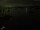 Webcam in Thalwil, 1.3 mi away