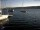 Webcam in Thalwil, 3.9 mi away
