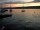Webcam in Thalwil, 3.5 mi away