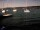 Webcam in Thalwil, 1.3 mi away