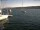 Webcam in Thalwil, 9.1 mi away