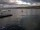 Webcam in Thalwil, 1.3 mi away