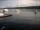 Webcam in Thalwil, 3.7 mi away