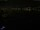 Webcam in Thalwil, 1.3 mi away