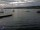 Webcam in Thalwil, 5.5 mi away
