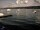 Webcam in Thalwil, 3.7 mi away