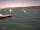 Webcam in Thalwil, 3.8 mi away