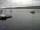 Webcam in Thalwil, 3.7 mi away