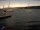 Webcam in Thalwil, 1.3 mi away