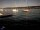 Webcam in Thalwil, 10.1 km entfernt