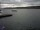 Webcam in Thalwil, 1.3 mi away