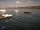 Webcam in Thalwil, 3.5 mi away