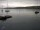 Webcam in Thalwil, 3.7 mi away