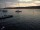 Webcam in Thalwil, 3.5 mi away