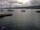 Webcam in Thalwil, 7.1 km