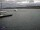 Webcam in Thalwil, 10.7 km