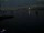Webcam in Thalwil, 9.2 km