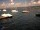 Webcam in Thalwil, 1.3 mi away