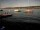 Webcam in Thalwil, 7.3 km