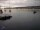 Webcam in Thalwil, 1.3 mi away