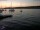 Webcam in Thalwil, 1.3 mi away