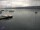 Webcam in Thalwil, 12.3 km