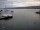 Webcam in Thalwil, 15.2 km