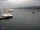 Webcam in Thalwil, 12.3 km