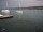 Webcam in Thalwil, 17.6 km