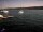 Webcam in Thalwil, 1.3 mi away