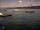Webcam in Thalwil, 3.9 mi away