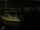 Webcam in Thalwil, 9.5 km