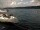 Webcam in Thalwil, 3.9 mi away