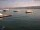 Webcam in Thalwil, 3.9 mi away