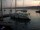 Webcam in Thalwil, 7.3 km