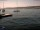 Webcam in Thalwil, 3.7 mi away