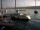 Webcam in Thalwil, 14.4 km