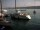 Webcam in Thalwil, 8.8 km
