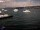 Webcam in Thalwil, 1.3 mi away