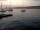 Webcam in Thalwil, 3.7 mi away
